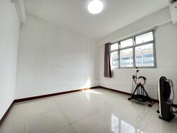 Blk 366A Sun Breeze (Sembawang), HDB 2 Rooms #455915781